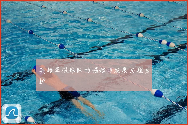 英超草根球队的崛起与发展历程分析