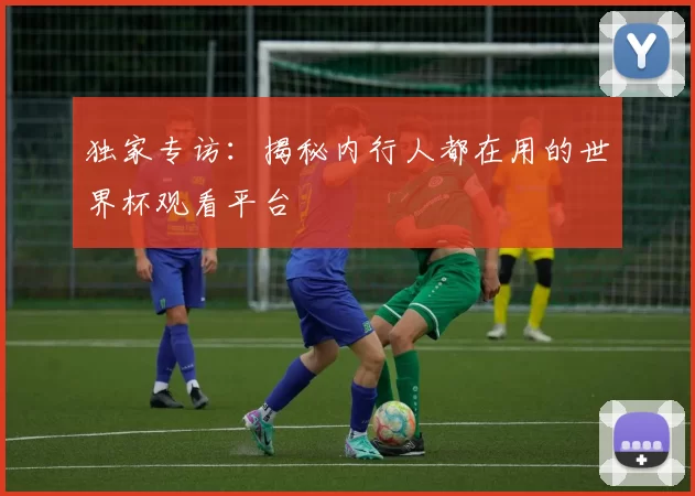 独家专访:揭秘内行人都在用的世界杯观看平台