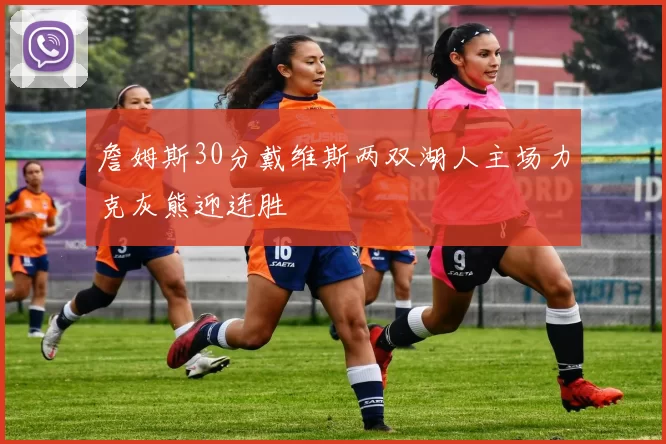 詹姆斯30分戴维斯两双湖人主场力克灰熊迎连胜