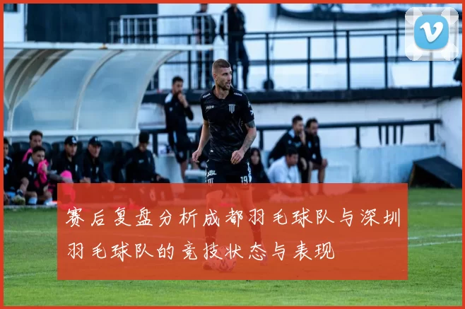 赛后复盘分析成都羽毛球队与深圳羽毛球队的竞技状态与表现