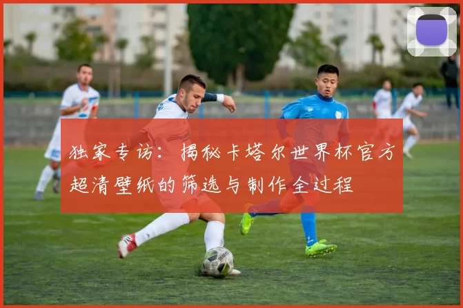 独家专访:揭秘卡塔尔世界杯官方超清壁纸的筛选与制作全过程