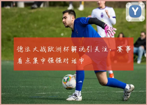 德法大战欧洲杯解说引关注,赛事看点集中强强对话中