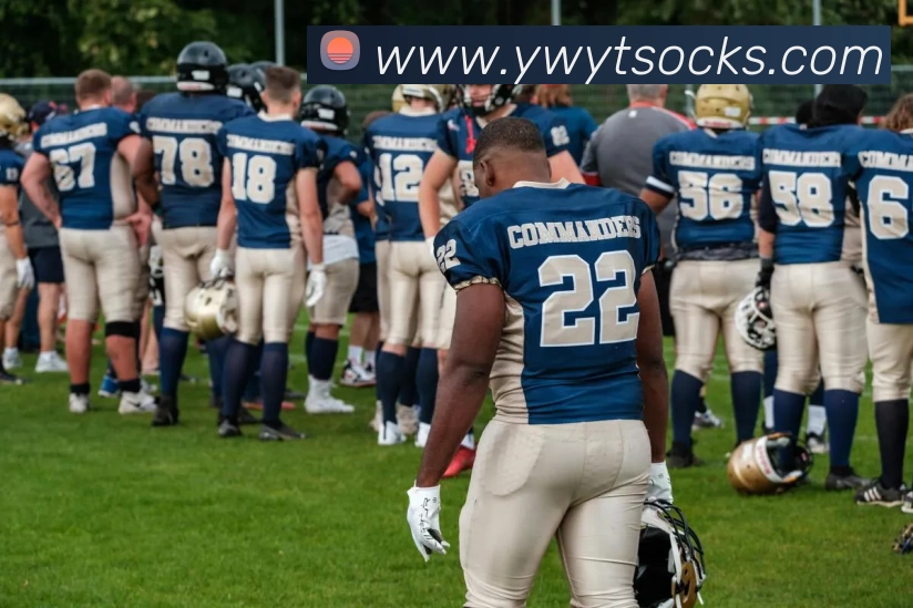 爱游戏官网品牌故事