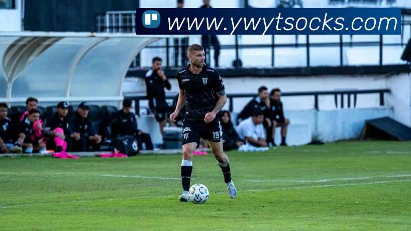 爱游戏官网服务体系